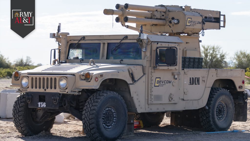 ALTArticle_MaximizeIndustryDays