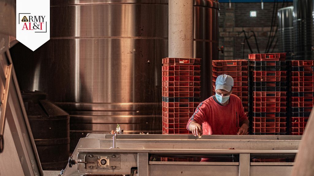 ALTArticle_SupplyChainImperative