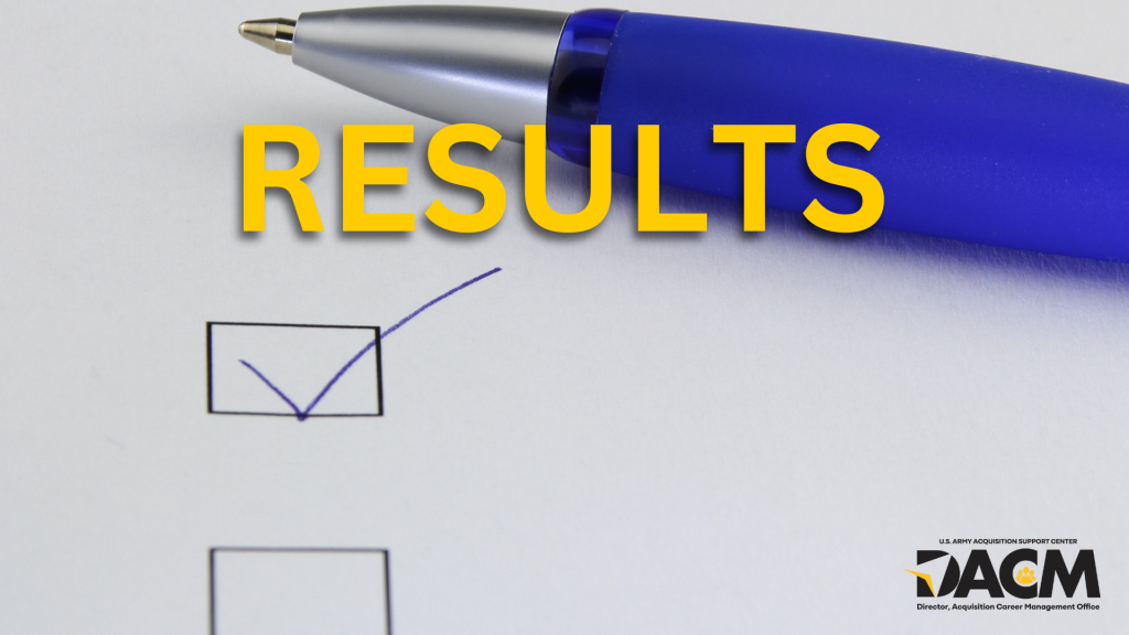 CSB Board Results