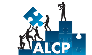 alcp icon