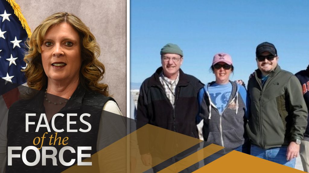 FOTF_2024_KathrynChamness