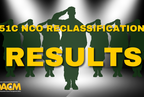 51C reclass results 2024