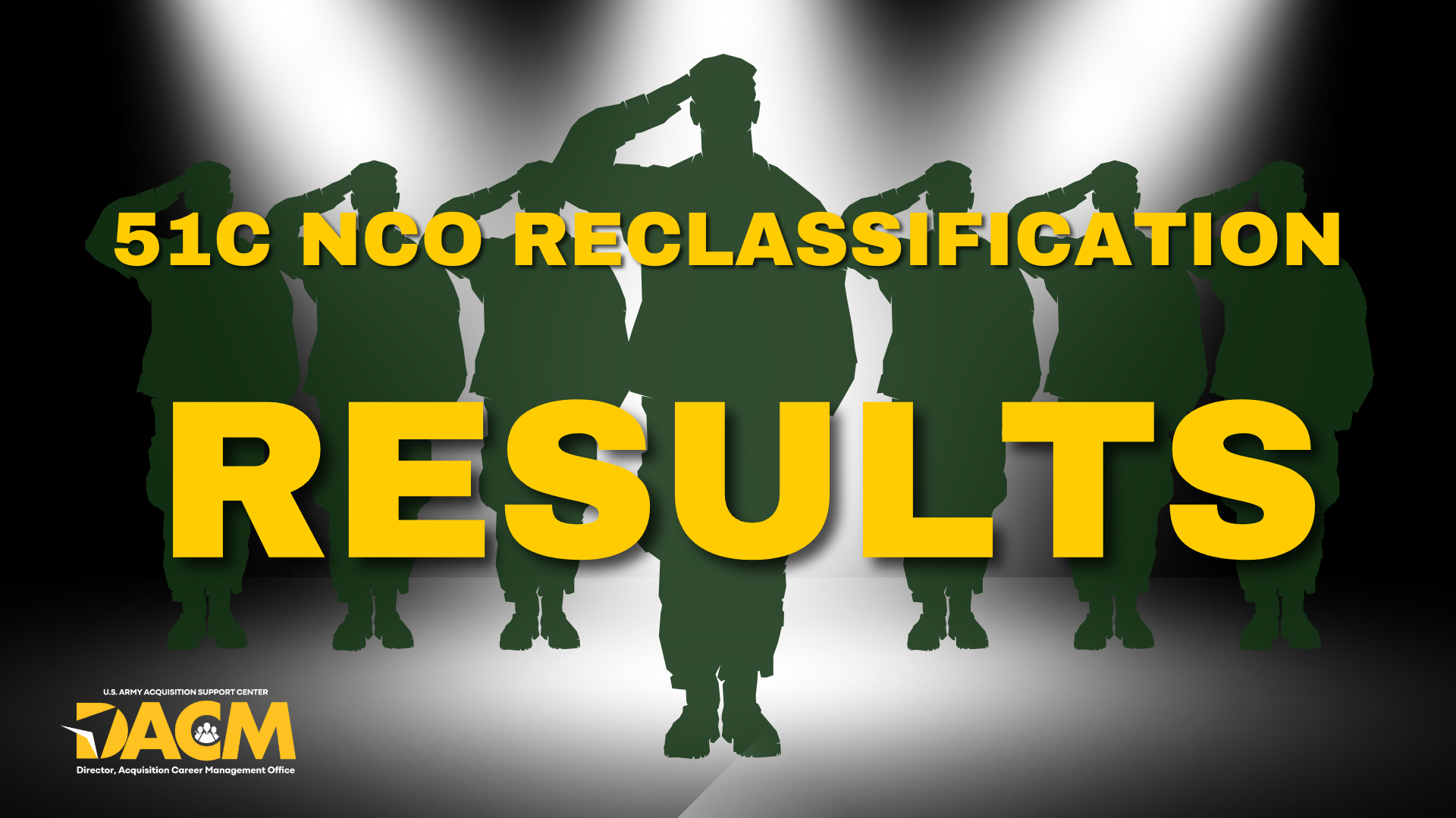 51C reclass results 2024