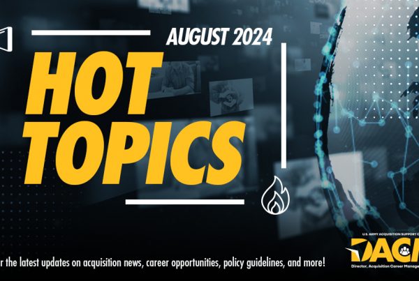 HotTopicsBanner_Aug2024