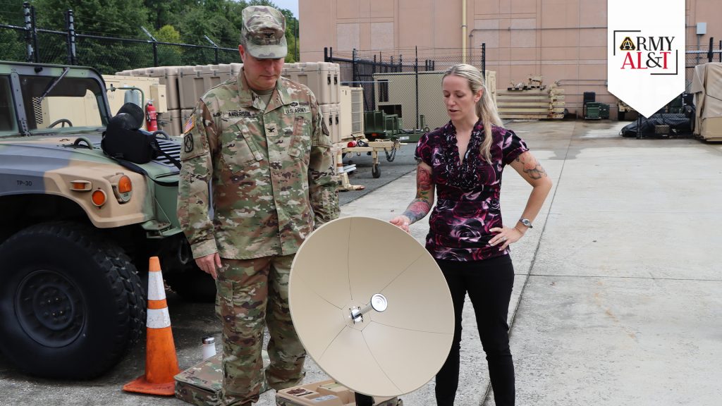 ALTArticle_Blog_KeepinTouch