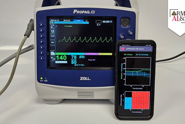 ALTArticle_Blog_vitalsigns