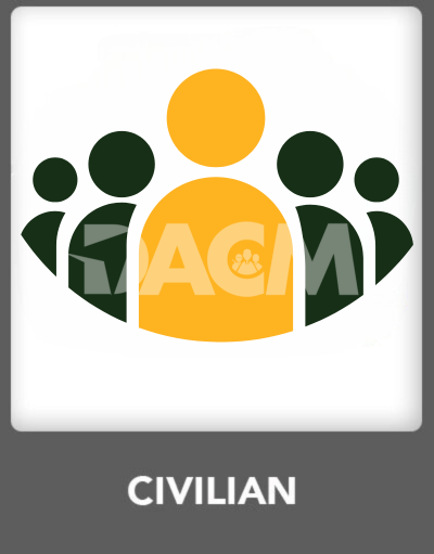 Civilian