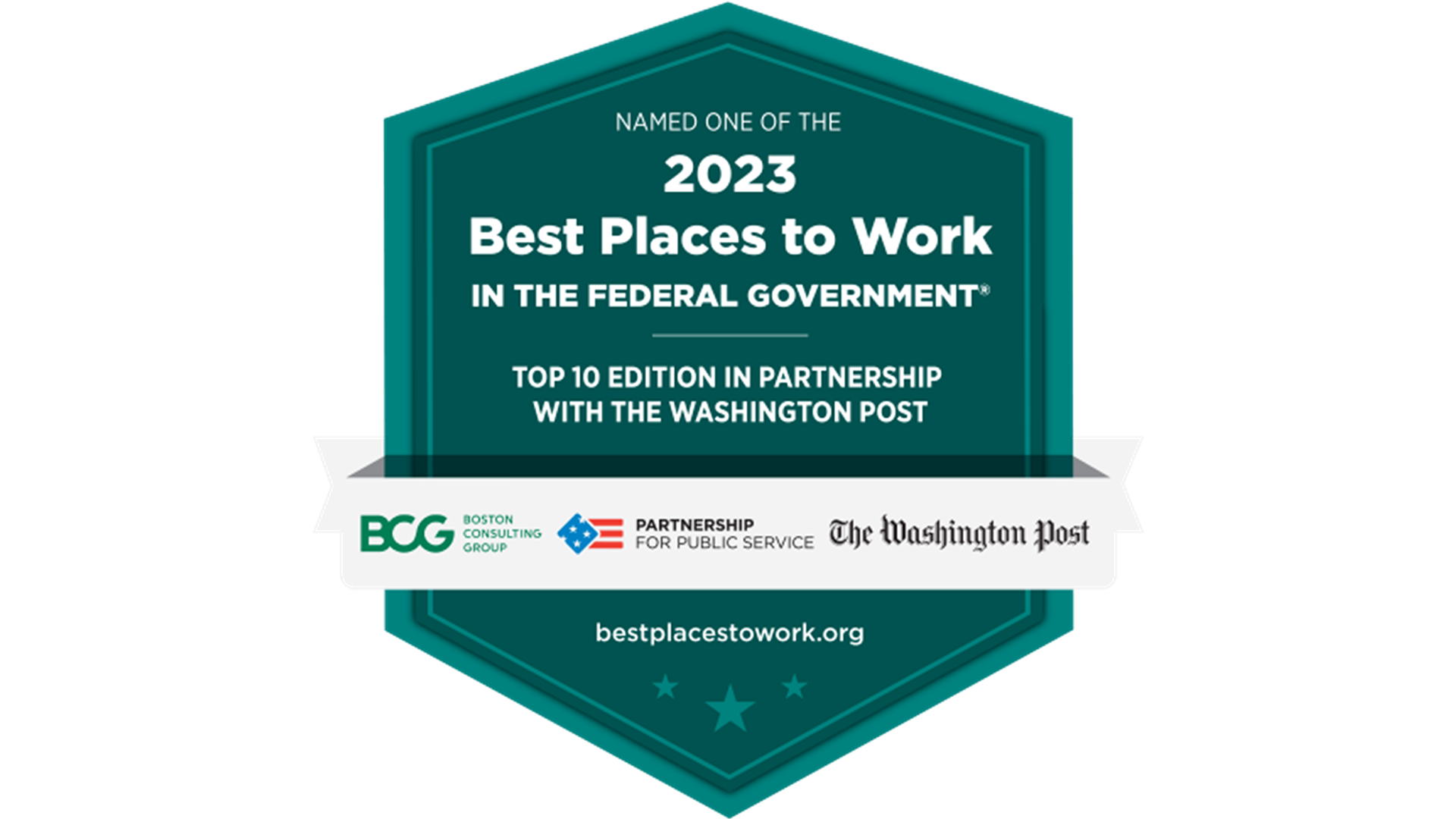 2023BestPlacesFedGov