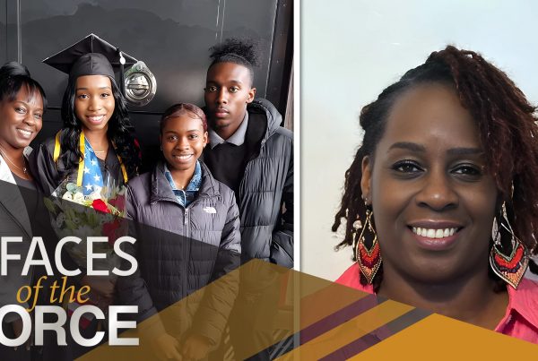 FacesoftheForce-ChereBenson