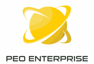 PEO Enterprise_Final-04