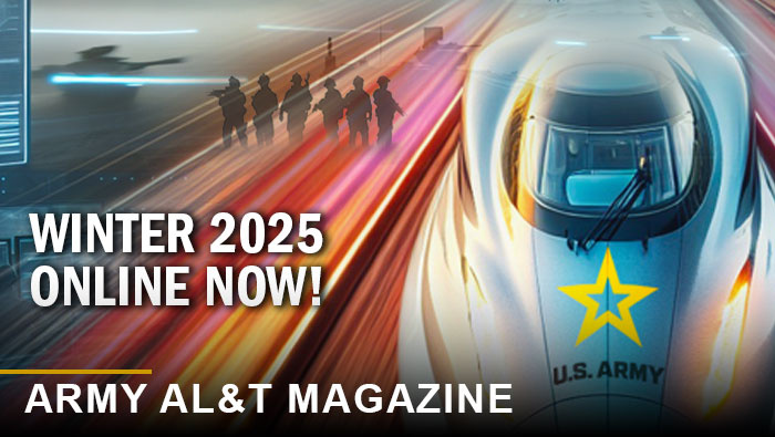 Picture of Winter 2025 Magazine Banner