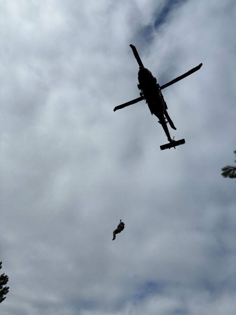 Black Hawk Modernization_Photo1