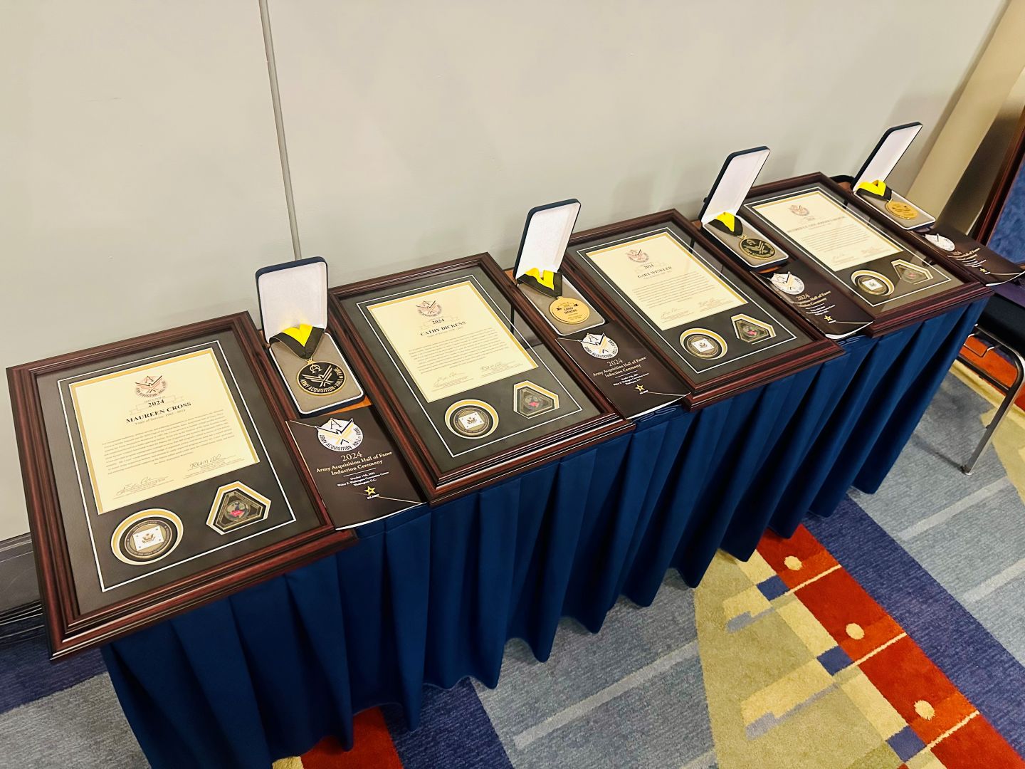 Celebrating Excellence Photo2