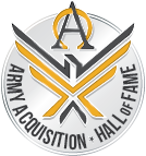Army Acquisition Hall of Fame