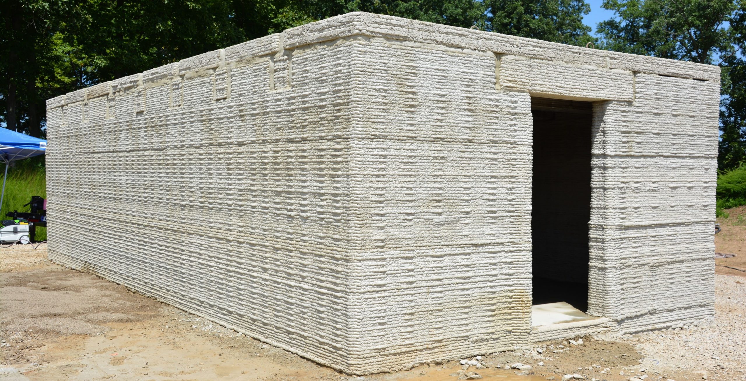 THEME_BuildingIn3D_Photo 1