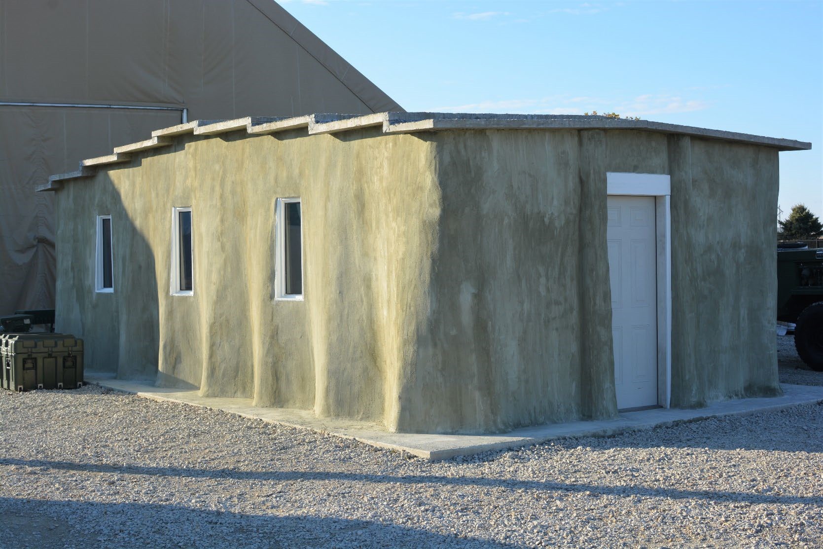 THEME_BuildingIn3D_Photo 2