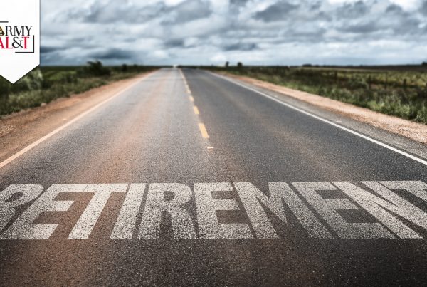 NEXT STOP, RETIREMENT: The retirement process can be overwhelming. Being prepared and remaining well-informed about proper retirement planning can ease anxiety and help retirees adjust and enjoy their new lifestyle. (Photo by ESB Professional, Shutterstock)