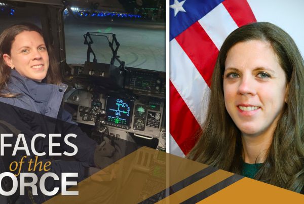 Langston’s profile photo.