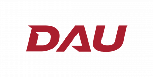 Defense Acquisition University Logo