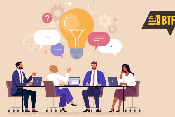 Cross-functional training provides opportunities to participate in group-focused learning, peer discussions and interactive learning scenarios to enhance leadership skills, critical thinking capabilities, problem-solving and decision-making capabilities to improve mission readiness.