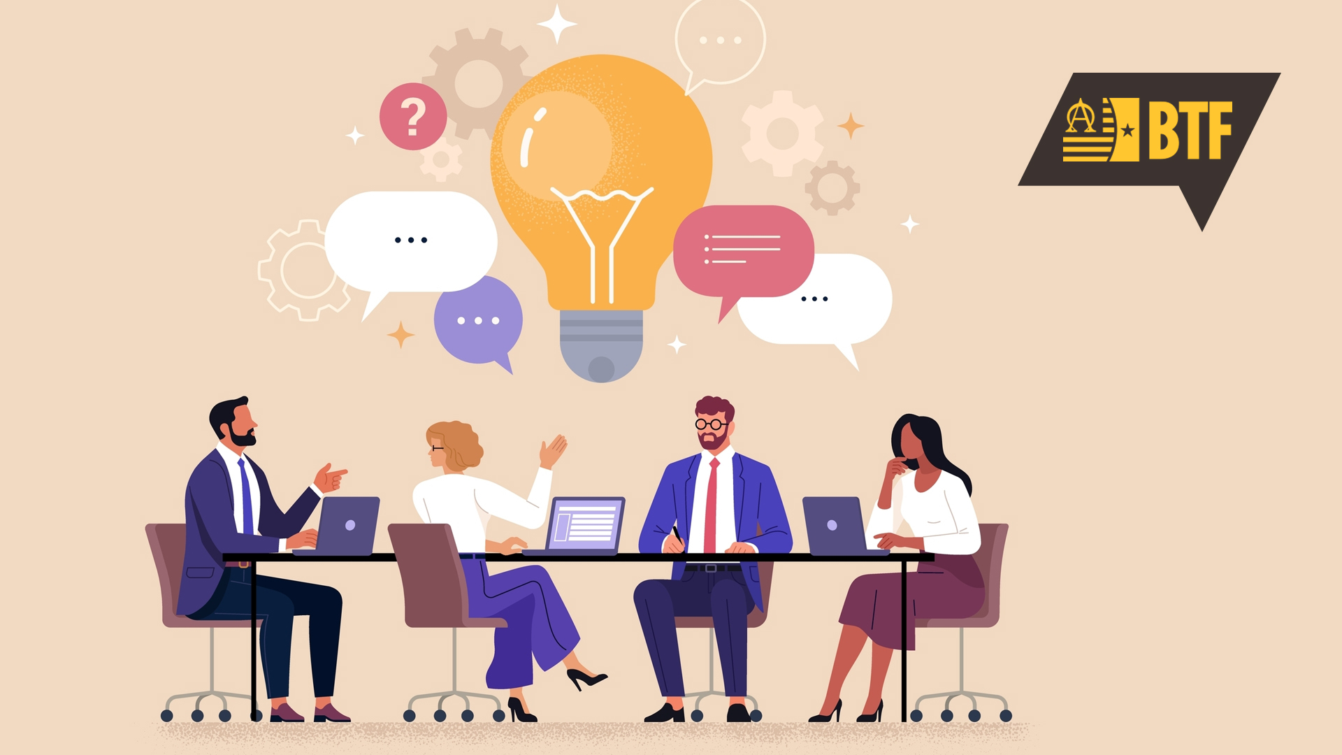 Cross-functional training provides opportunities to participate in group-focused learning, peer discussions and interactive learning scenarios to enhance leadership skills, critical thinking capabilities, problem-solving and decision-making capabilities to improve mission readiness.