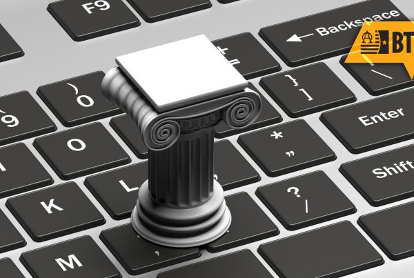 ATC Digital Trans Photo Hero Img (Image by rawf8, Shutterstock)