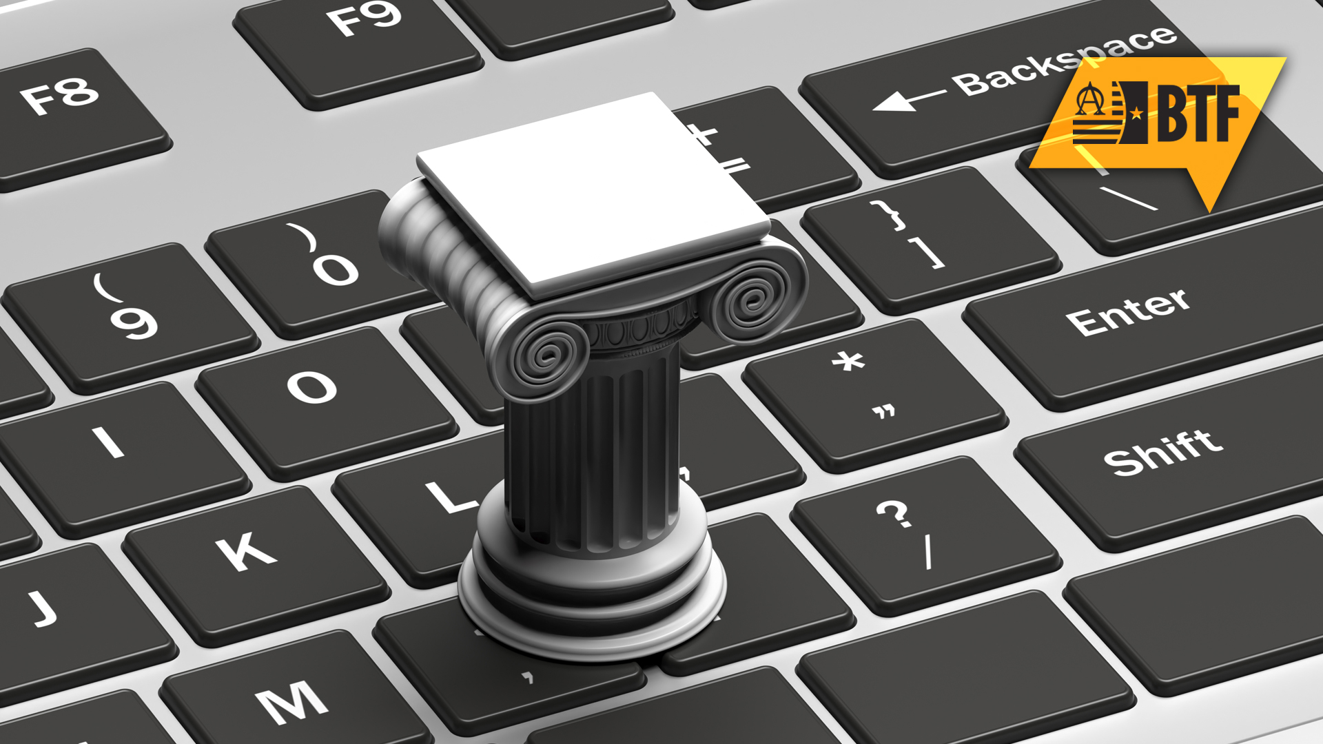 ATC Digital Trans Photo Hero Img (Image by rawf8, Shutterstock)