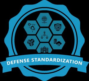 Defense Standarization