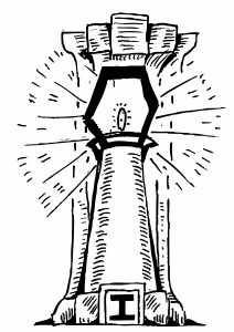 The first column of culture, leadership.