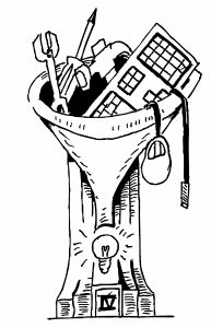 The fourth column of culture, employee engagement.