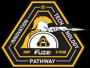 The Pathway for Innovation and Technology (PIT) Office Logo