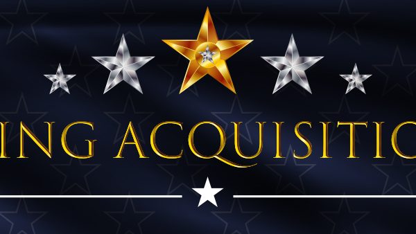 Warfighting Acq Awards banner
