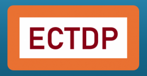 ECTDP box logo