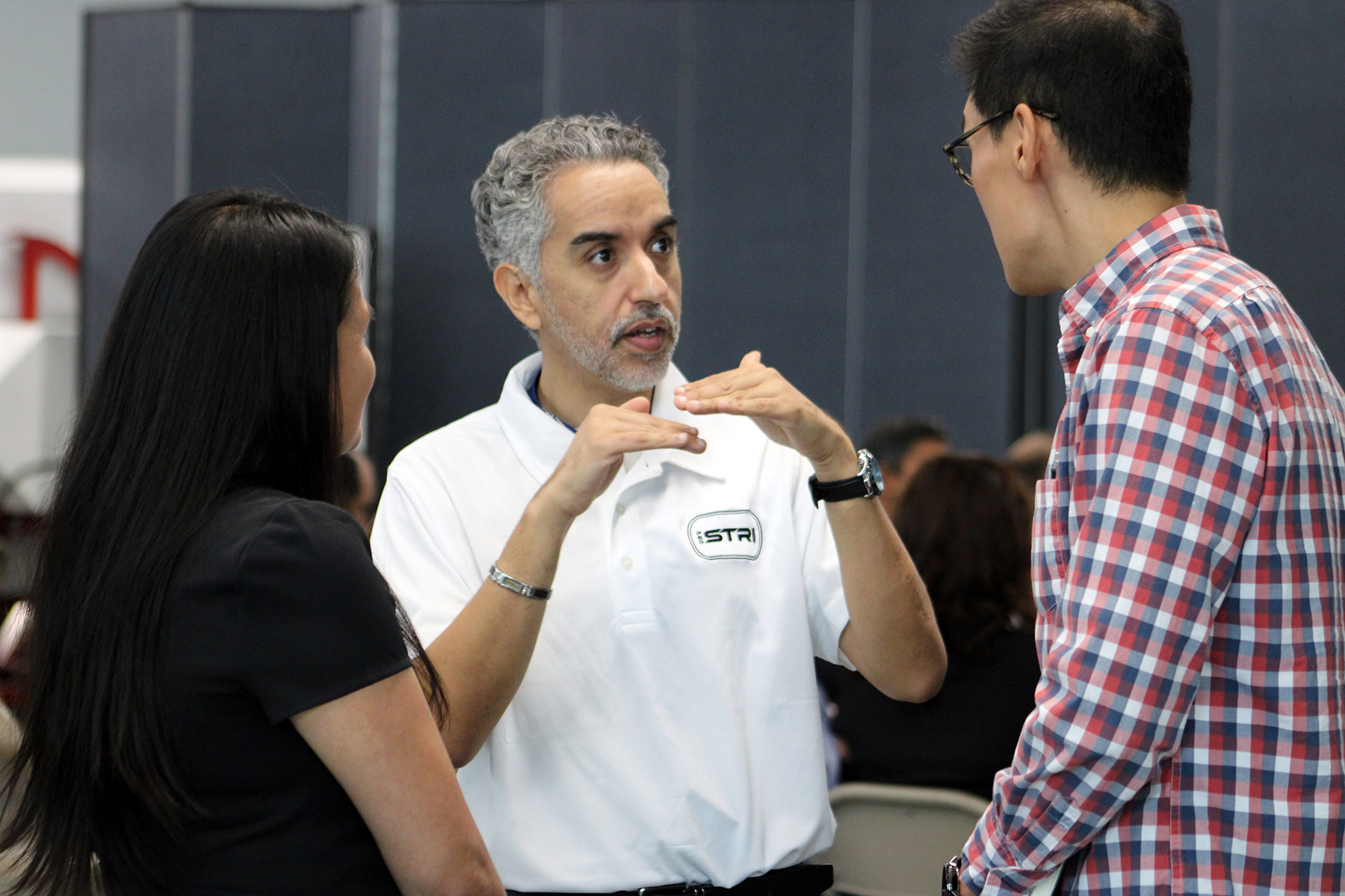 Career Development at USAASC with Civilians