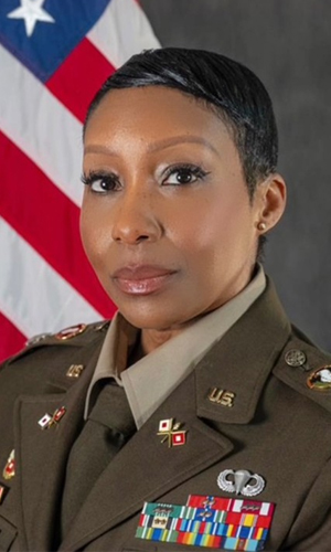 Camille Morgan Profile Picture Sized