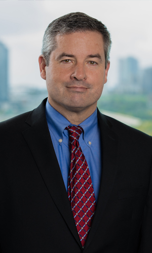 Dale A. Ormond Profile Picture