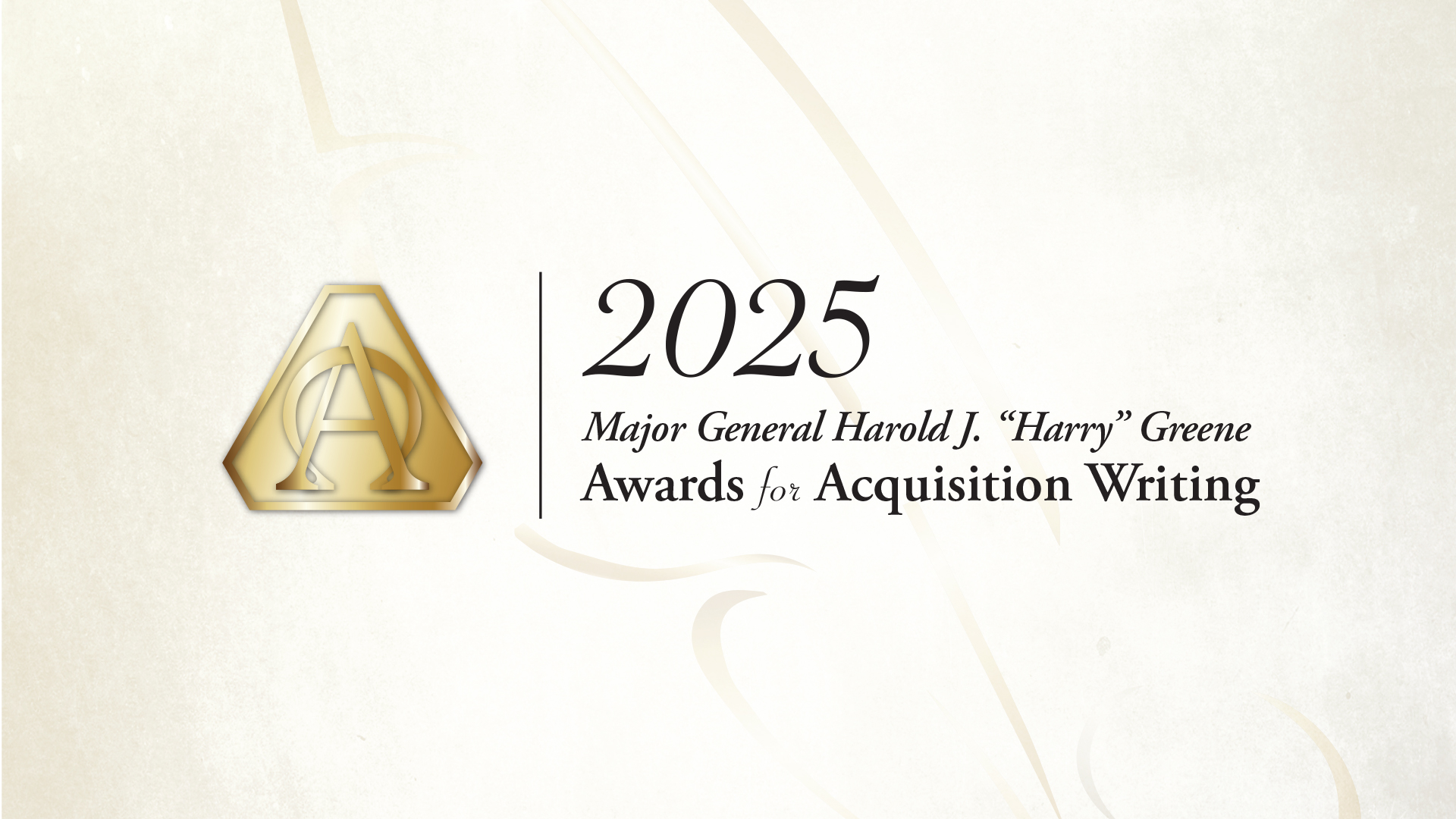 2025 Harry Green Awards Featured Image for A LEGACY OF LEADERSHIP: INSPIRING EXCELLENCE THROUGH SERVICE AND VISION