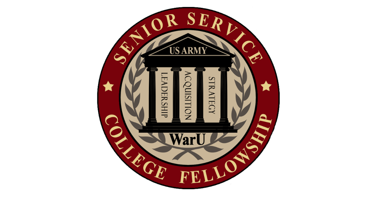 sscf logo