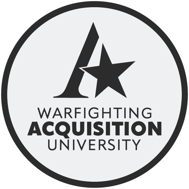 WAU