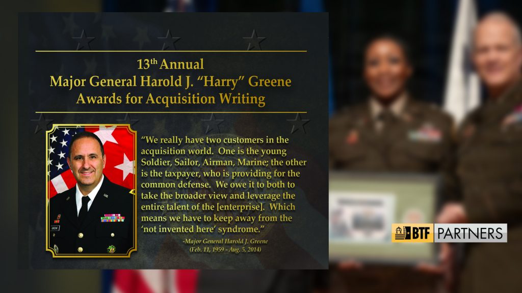 Picture of writing competition description.
