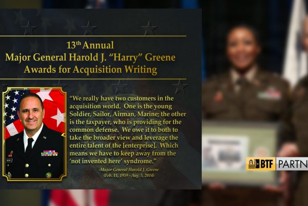 Picture of writing competition description.
