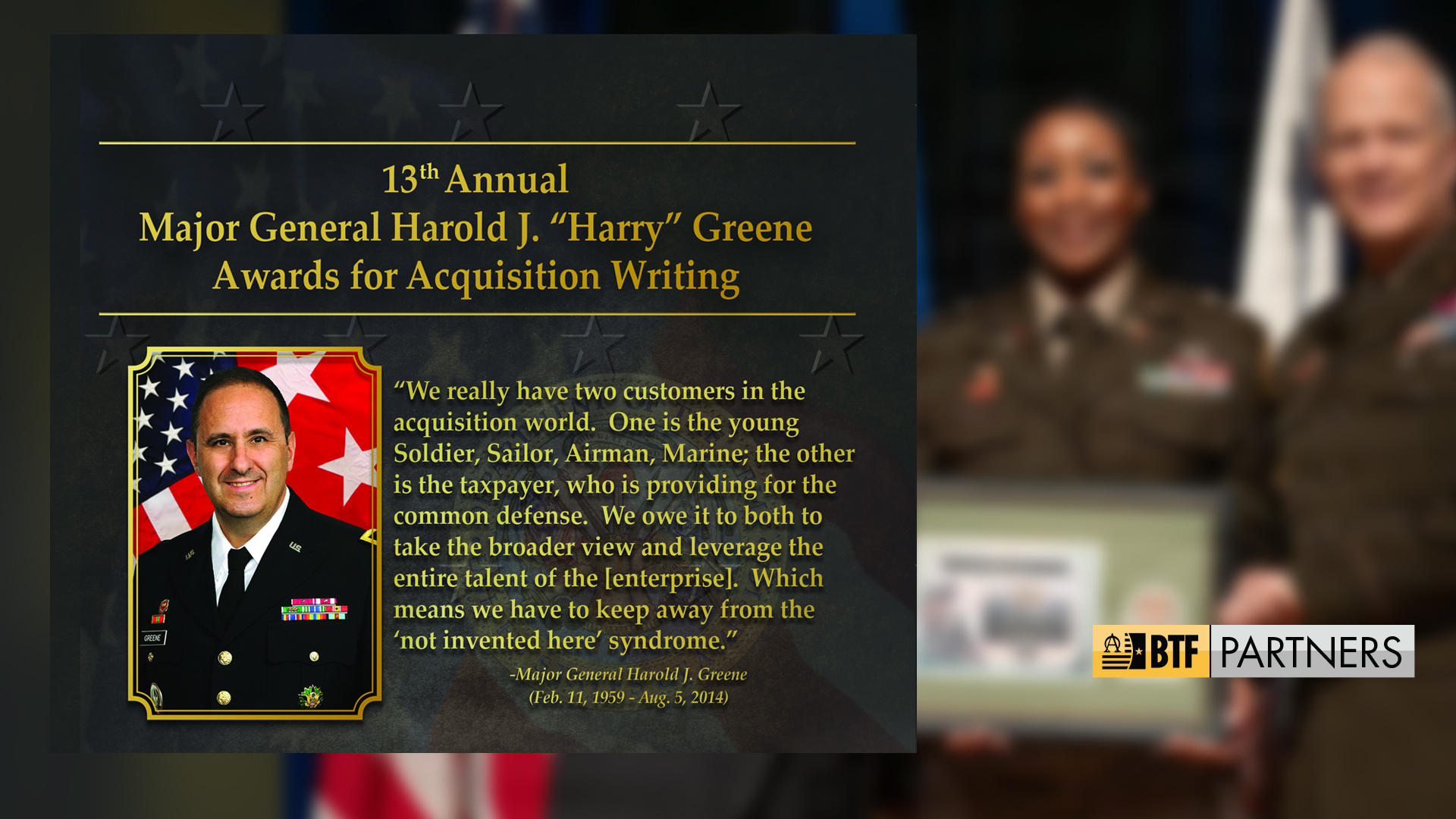 Picture of writing competition description.