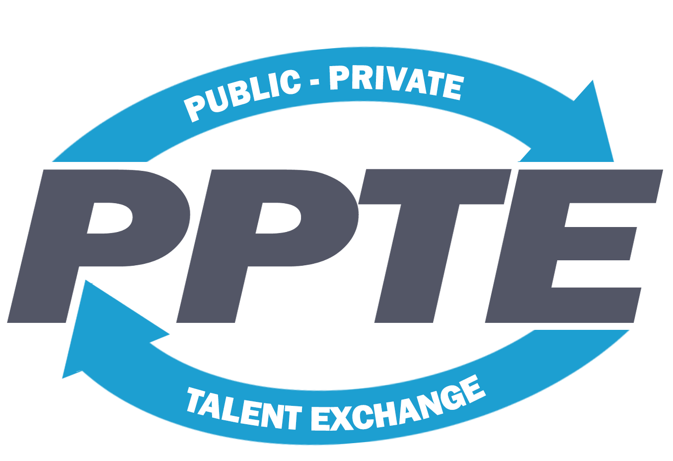 Picture of PPTE logo