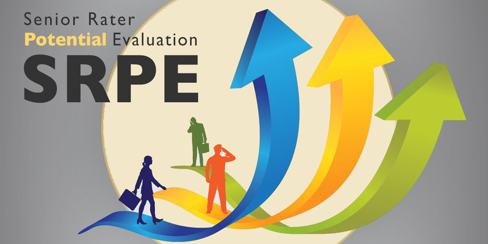 Picture of SRPE banner image