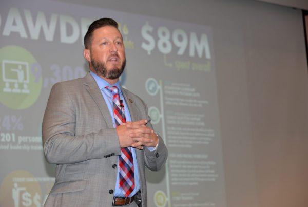 Banner Image for Jason Pitts article