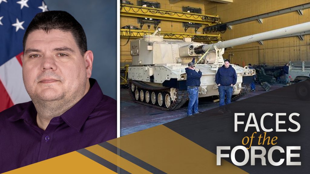 banner image for Aaron Rider article