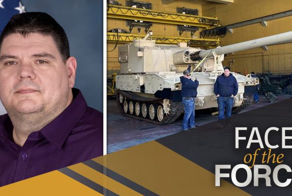 banner image for Aaron Rider article