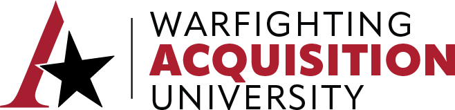 waru logo