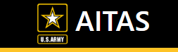 AITAS logo