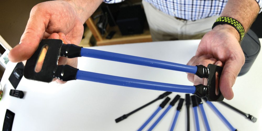 Per Vivo Labs warms to tech transfer
